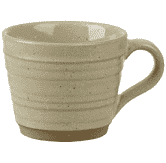 Churchill Igneous Espresso Cup 3oz