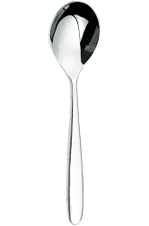 Festival Table Spoon 18/10 x12