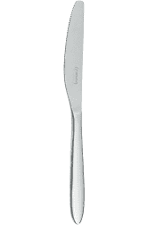 Balmoral Dessert Knife 18/10 x12