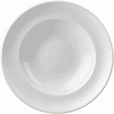 Churchill Bamboo  Pasta Plate 31cm