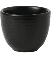 Dudson Evo Jet  Taster Cup 2 1/2 oz