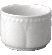 Churchill Buckingham  Sugar Bowl / Bouillon 7.5oz