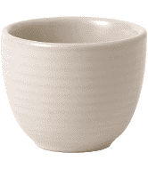 Dudson Evo Pearl  Taster Cup 2 1/2 oz
