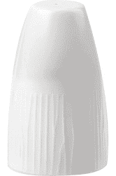 Churchill Bamboo  Salt 6.99cm