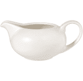 Churchill Alchemy  Sequel  Jug 5oz