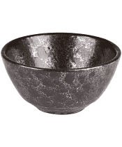 Rustico Oxide Dip Bowl 9cm / 3.5Inch 3oz/8.5oz