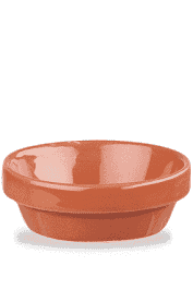 Churchill Paprika Dip Dish 5oz