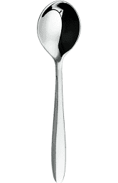 Festival Teaspoon 18/10 x12
