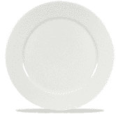 Churchill Isla Profile Presentation Plate 12Inch