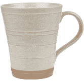 Churchill Igneous  Mug 12oz