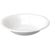 Churchill Buckingham Buckingham Oatmeal Bowl 7Inch