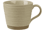 Churchill Igneous Tea/Coffee Cup 8oz