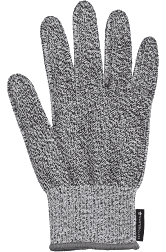 MasterClass Safety Cut Resistant Glove