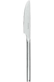 Chopstick Table Knife 18/10 x12