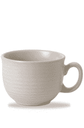 Dudson Evo Pearl  Cafe Au Lait Cup 10oz
