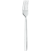 Chopstick Table Fork 18/0 x12