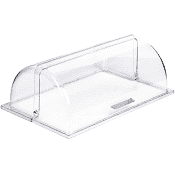 APS Frames Rolltop Cover 1/1