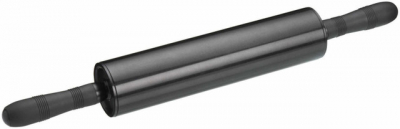 KitchenCraft Non-Stick 46cm Rolling Pin