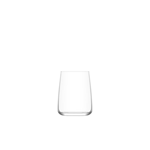 Salerno Rocks Tumbler 36cl/ 12.7oz