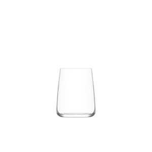 Salerno Rocks Tumbler 47.5cl/ 16.7oz