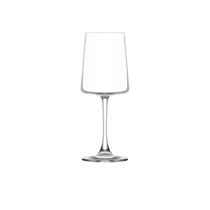 Salerno Wine Glass 35cl/ 12.3oz