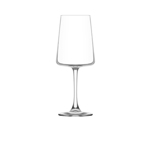 Salerno Wine Glass 47cl/ 16.5oz