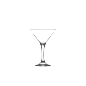Sofia/Misket Martini Glass 17.5cl / 6oz