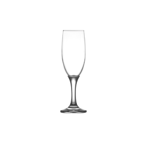 Sofia/Misket Champagne Flute 19cl/ 6.5oz