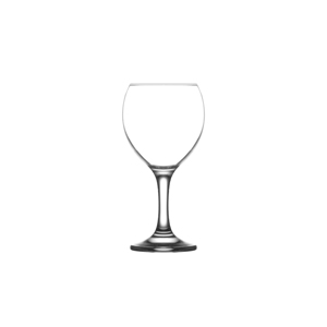 Sofia/Misket Wine Glass 26cl/ 9oz
