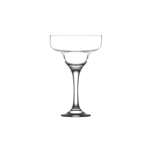 Sofia/Misket Margarita Glass 29.5cl/10.4oz