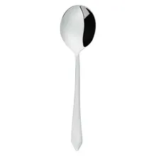 Prism Soup Spoon 18/10 x12