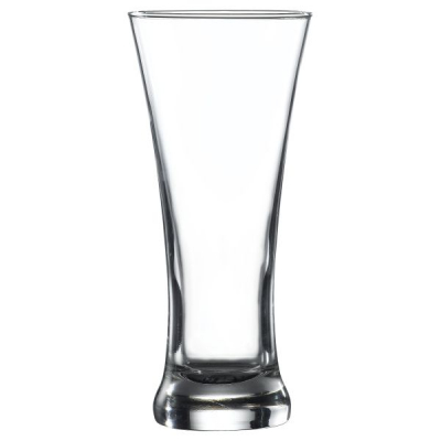 Sorgun Pilsner Beer Glass 38cl/ 13.25oz