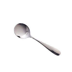 Novara Soup Spoon 18/10 x12