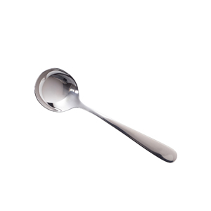 Palermo Soup Spoon 18/10 x12