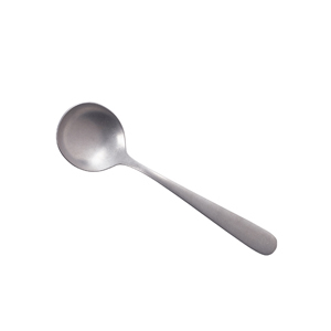 Palermo Vintage Soup Spoon 18/10 x12