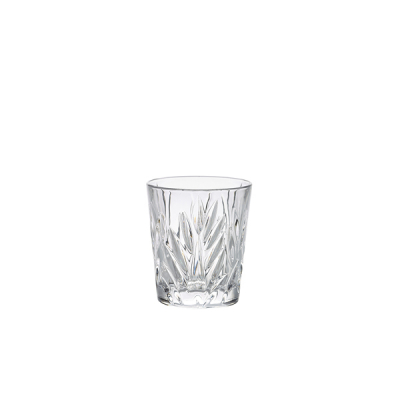 Stanford Vintage Tumbler 32cl/ 11.25oz