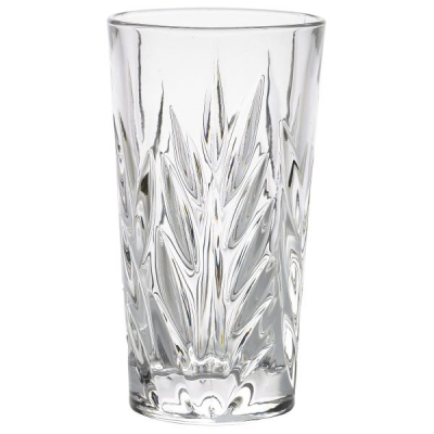 Stanford Vintage Tumbler 37cl/ 13oz