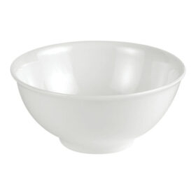 Connoisseur Fine Bone China Rice Bowl 11.5cm/4.5" 25cl/9oz