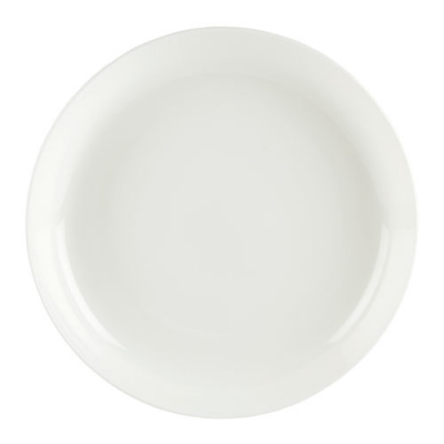 Connoisseur Fine Bone China Deep Coupe Bowl 24cm