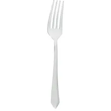 Prism Table Fork 18/10 x12