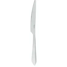 Prism Table Knife 18/10 x12