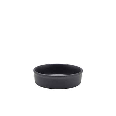 Antigo Stoneware Tapas Dish 10cm