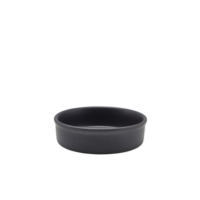 Antigo Stoneware Tapas Dish 14.5cm
