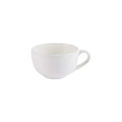 Elevate Tea Cup 255ml/25.5cl/9oz