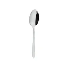 Prism Tea Spoon 18/10 x12