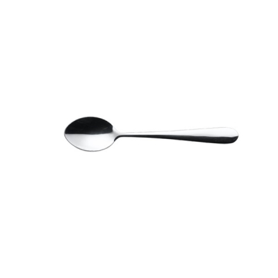 Florence Tea Spoon 18/0 x12