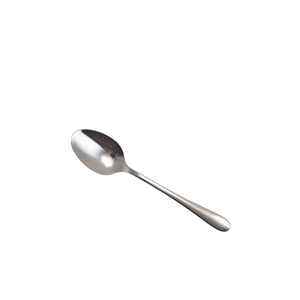 Massa Tea Spoon 18/0 x12