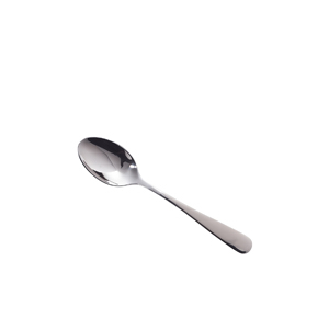 Palermo Tea Spoon 18/10 x12