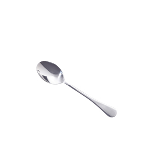 Slim Tea Spoon 18/0 x12