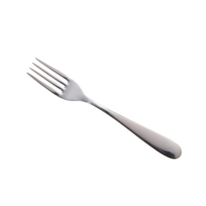 Novara Table Fork 18/10 x12